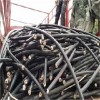 台州南鼎废旧电缆回收（按米结算）
