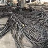 绍兴亚飞电线电缆回收（电话报价）