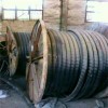 泰州新特电线电缆回收