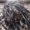 温州圣塔废旧电缆回收（电话报价）