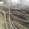 湖州泰山电缆线回收