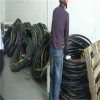 宁波南缆电缆回收