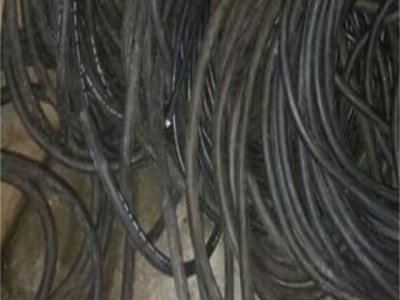 蚌埠旧电缆回收,中天电线电缆回收