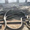 宣城长江电缆回收
