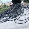 南通大宇二手电缆回收（现场测量）