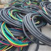 杭州大宇二手电缆回收（按米结算）