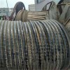 扬州南缆闲置电缆回收（上门回收）