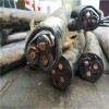 扬州开开电缆回收（扬州）回收二手电缆价格