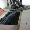 苏州红旗电线电缆回收（高价收购）