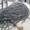 亳州众邦报废电缆回收（现场测量）
