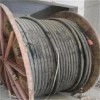 众邦通信电缆回收 扬州电缆回收
