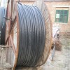 舟山红旗电缆线回收（舟山）回收二手电缆线市场