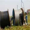 衢州熊猫二手电缆回收（价格合理）