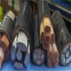 扬州圣塔废旧电缆回收（上门回收）