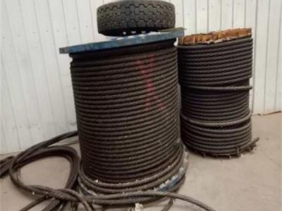 安庆泰山电缆线回收（安庆）回收二手电缆价格