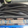 苏州奔达康报废电缆回收（价格合理）