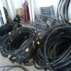 金华红旗电缆回收（金华）回收铝芯电缆线