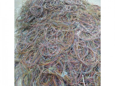宿州红旗电缆回收（价格合理）
