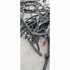 扬州宝胜旧电缆回收（专业回收）