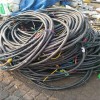 上海开开淘汰电缆线回收（公司地址）