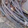 嘉兴南缆电缆线回收（嘉兴）回收高压电缆线