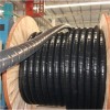 无锡亚飞淘汰电缆线回收（上门回收）