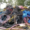 铜陵通宝电线电缆回收