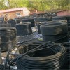 台州太阳电线电缆回收（高价收购）