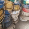 徐州熊猫淘汰电缆线回收（按米结算）