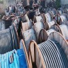 蚌埠太平洋电线电缆回收