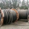 淮北泰山电缆线回收