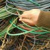 宣城多角电缆回收（宣城）回收闲置电缆线
