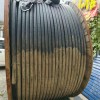 杭州泰山废旧电缆回收（上门回收）