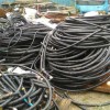杭州奔达康电缆回收