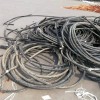铜陵太平洋电缆回收