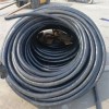 南京大宇报废电缆回收（高价收购）