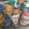 上海大宇淘汰电缆线回收（电话报价）