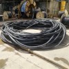 泰州多角闲置电缆回收（专业回收）
