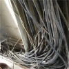 温州圣塔二手电缆回收（电话报价）