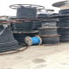 衢州多角电缆回收