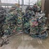 泰州亨通光电电线电缆回收