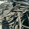 六安南缆电线电缆回收（价格合理）