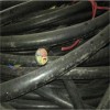 南京南缆电缆线回收