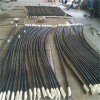 上海胜华旧电缆回收（上门回收）