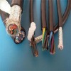 黄山红日旧电缆回收(地下电缆回收)