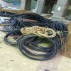 台州南鼎电线电缆回收（台州）回收二手电缆线市场