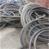 阜阳多角电线电缆回收（阜阳）回收二手电缆线市场