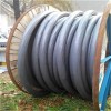 台州泰山电缆回收（按米结算）