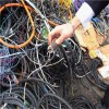 六安圣塔废旧电缆回收（价格合理）