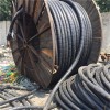 衢州宝胜闲置电缆回收(地下电缆回收)